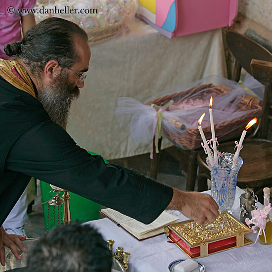 bearded-priest-4.jpg