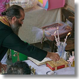 images/Europe/Greece/Athens/Baptism/bearded-priest-4.jpg