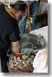 images/Europe/Greece/Athens/Baptism/bearded-priest-5.jpg