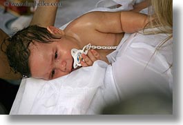 images/Europe/Greece/Athens/Baptism/crying-baby.jpg