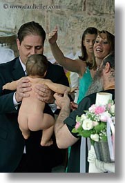 images/Europe/Greece/Athens/Baptism/father-holding-baby.jpg