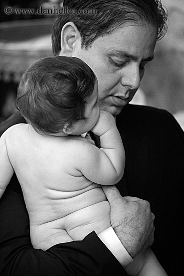 father-n-baby-bw-2.jpg