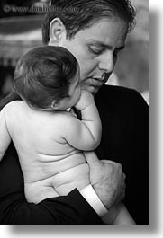 images/Europe/Greece/Athens/Baptism/father-n-baby-bw-2.jpg