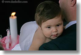 images/Europe/Greece/Athens/Baptism/father-n-baby-w-candle-1.jpg