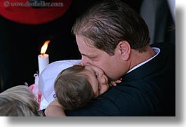 images/Europe/Greece/Athens/Baptism/father-n-baby-w-candle-2.jpg