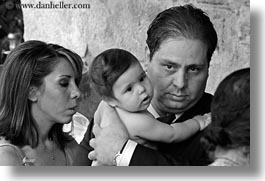 images/Europe/Greece/Athens/Baptism/mother-father-baby-bw-1.jpg