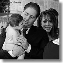 images/Europe/Greece/Athens/Baptism/mother-father-baby-bw-2.jpg