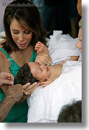 images/Europe/Greece/Athens/Baptism/pirest-cutting-baby-hair-2.jpg