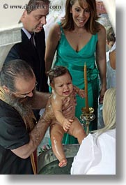 images/Europe/Greece/Athens/Baptism/priest-baptizing-baby-1.jpg