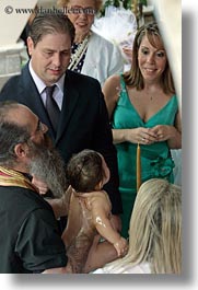 images/Europe/Greece/Athens/Baptism/priest-baptizing-baby-2.jpg