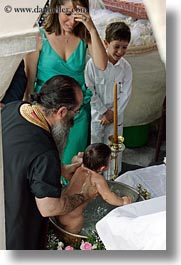 images/Europe/Greece/Athens/Baptism/priest-baptizing-baby-4.jpg