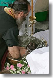 images/Europe/Greece/Athens/Baptism/priest-baptizing-baby-5.jpg