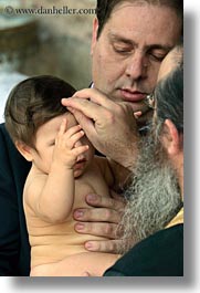 images/Europe/Greece/Athens/Baptism/priest-christening-baby-1.jpg