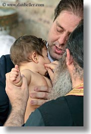 images/Europe/Greece/Athens/Baptism/priest-christening-baby-2.jpg