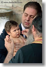 images/Europe/Greece/Athens/Baptism/priest-christening-baby-3.jpg