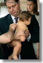 images/Europe/Greece/Athens/Baptism/priest-christening-baby-4.jpg