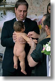 images/Europe/Greece/Athens/Baptism/priest-christening-baby-5.jpg