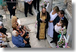 images/Europe/Greece/Athens/Baptism/priest-parents-n-baby-2.jpg