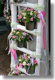 images/Europe/Greece/Athens/Baptism/white-ladder-n-flowers.jpg