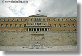 images/Europe/Greece/Athens/Buildings/athens-parliament.jpg