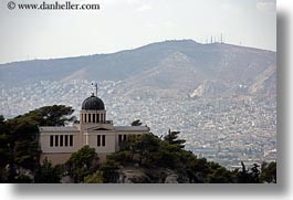 images/Europe/Greece/Athens/Buildings/bldg-n-cityscape.jpg