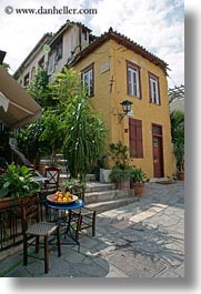 images/Europe/Greece/Athens/Buildings/bldg-plants-n-fruit.jpg