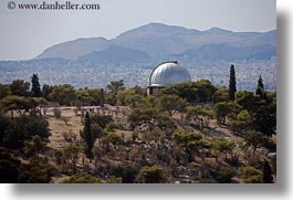 images/Europe/Greece/Athens/Buildings/observatory.jpg