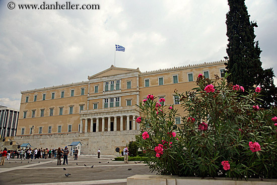 parliament-n-flowers.jpg