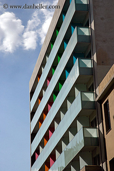 sky-n-colorful-bldg.jpg