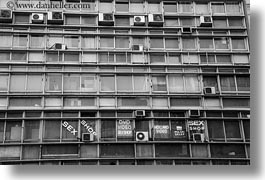 images/Europe/Greece/Athens/Buildings/windows-n-sex_shop-signs-bw.jpg