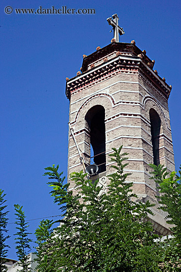 bell_tower-n-cross.jpg