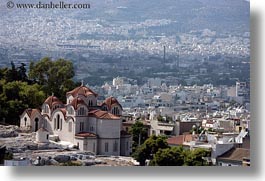 images/Europe/Greece/Athens/Churches/church-n-cityscape-1.jpg
