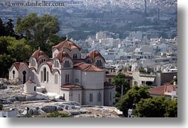 images/Europe/Greece/Athens/Churches/church-n-cityscape-2.jpg