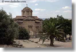 images/Europe/Greece/Athens/Churches/church-n-palm_tree.jpg