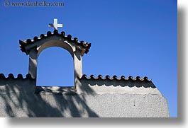 images/Europe/Greece/Athens/Churches/cross-n-arch-w-sky-n-shadows-2.jpg