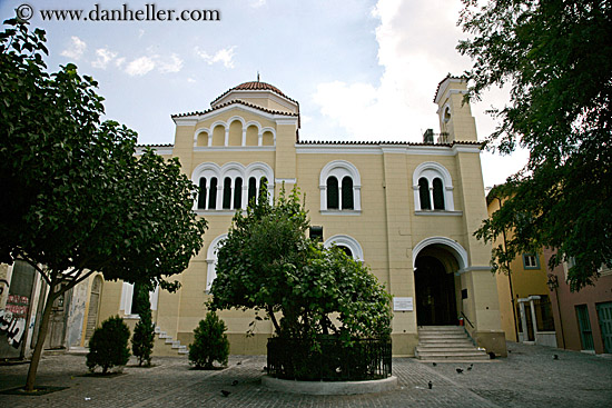 yellow-church.jpg