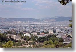 images/Europe/Greece/Athens/Cityscapes/agora-n-cityscape.jpg