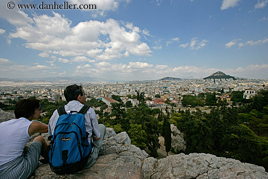 couple-viewing-cityscape-1.jpg