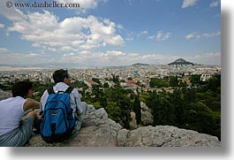 images/Europe/Greece/Athens/Cityscapes/couple-viewing-cityscape-1.jpg