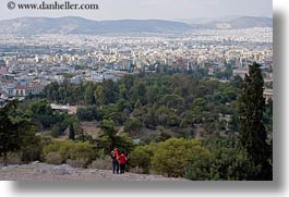 images/Europe/Greece/Athens/Cityscapes/couple-viewing-cityscape-2.jpg