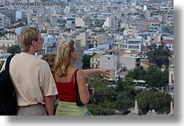 images/Europe/Greece/Athens/Cityscapes/couple-viewing-cityscape-3.jpg