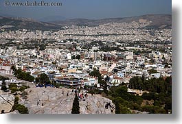 images/Europe/Greece/Athens/Cityscapes/crowds-viewing-cityscape-1.jpg