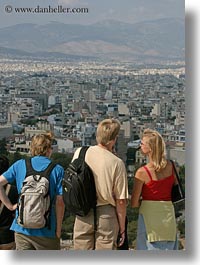 images/Europe/Greece/Athens/Cityscapes/three-people-viewing-cityscape.jpg