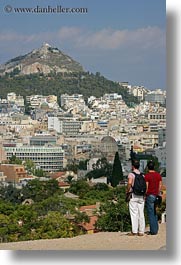 images/Europe/Greece/Athens/Cityscapes/two-men-viewing-cityscape-1.jpg