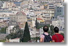 images/Europe/Greece/Athens/Cityscapes/two-men-viewing-cityscape-2.jpg