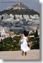 images/Europe/Greece/Athens/Cityscapes/woman-in-white-dress.jpg