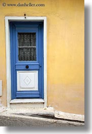 images/Europe/Greece/Athens/DoorsWindows/blue-door-n-yellow-wall.jpg