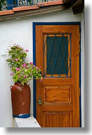 images/Europe/Greece/Athens/DoorsWindows/door-n-potted-bougainvillea.jpg