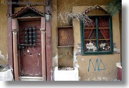 images/Europe/Greece/Athens/DoorsWindows/door-w-locks-n-faux-window.jpg
