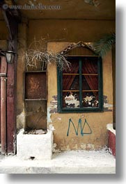 images/Europe/Greece/Athens/DoorsWindows/faux-window-n-lamp_post.jpg